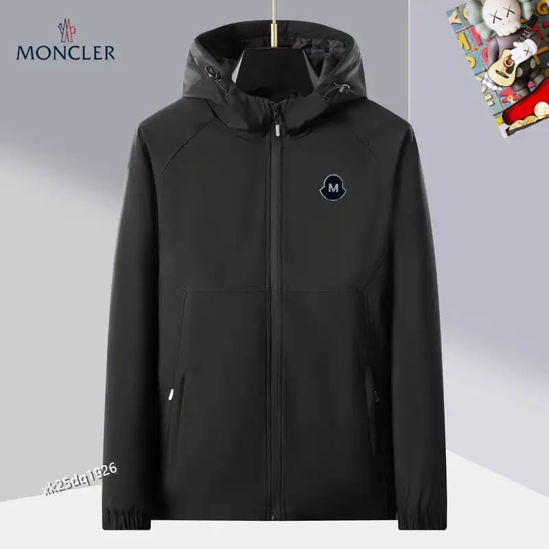 Moncler M-3XL 25tr135 (2)